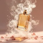 Untold Absolu Eau De Parfum • 100ml (Copy)