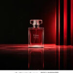 Lavie Luxe Love Luxury Woman Eau De Parfum 100 ml | Perfume for Women with scents Bergamot, Patchouli & Woody (Copy)