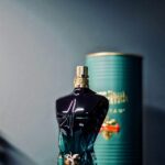 Jean Paul Gaultier Le Beau Eau de Parfum Intense For Men - 125 ml