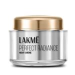 Lakme Women Set of Perfect Radiance Skin Lightening Day & Night Cremes