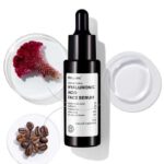 Brillare 2% Hyaluronic Acid Face Serum