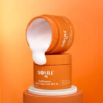 Soyu SunRestore Face Cream SPF30